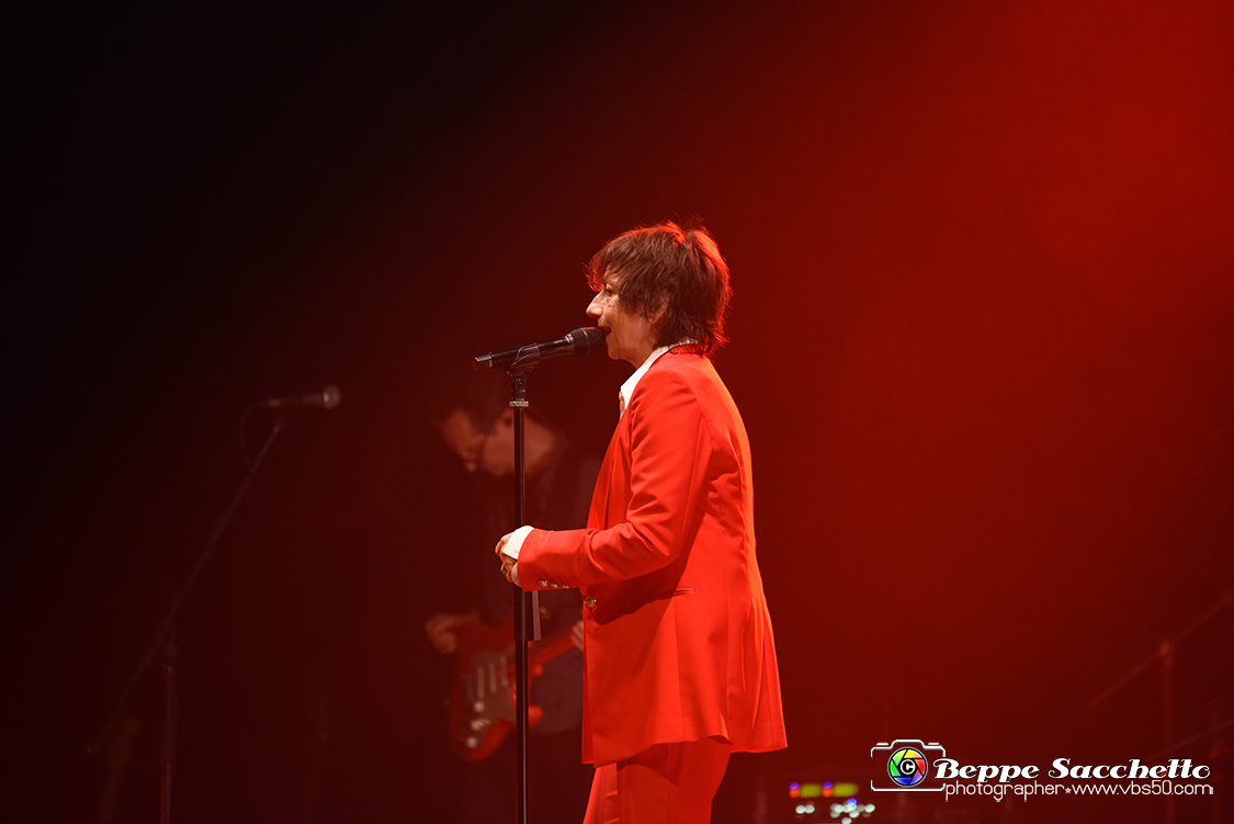 VBS_7989 - Concerto Gianna Nannini - In teatro tour 2022.jpg